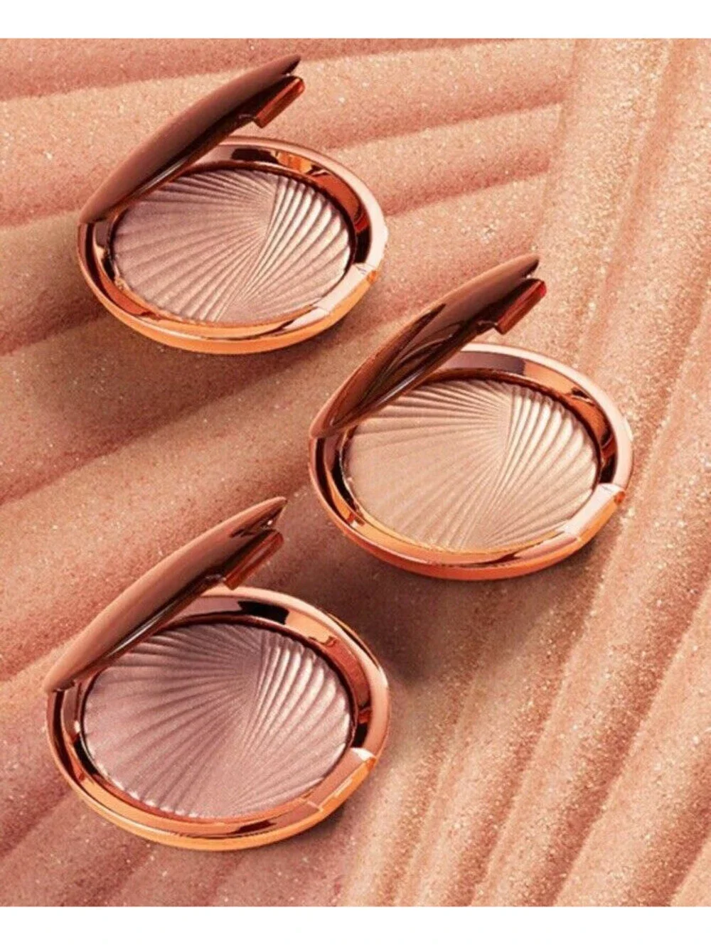 Estee Lauder usa canadian